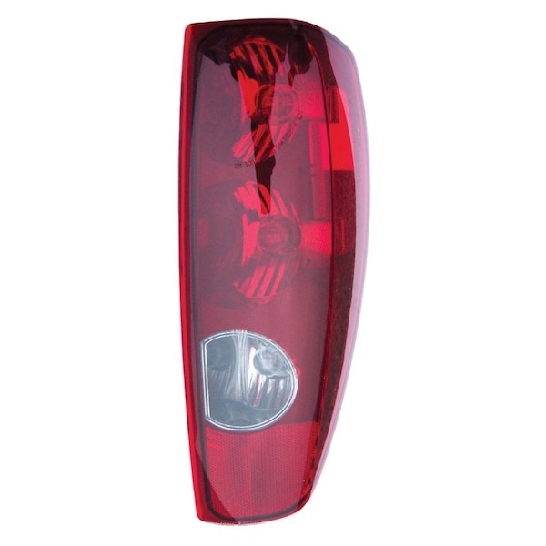 Eagle Eyes LAMP, GM327-U000R GM327-U000R - main